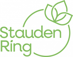 Stauden Ring Logo